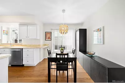 9559 E Iowa Circle, Denver, CO 80247 - Photo 7