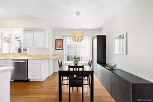 9559 E Iowa Cir, Denver, CO 80247 - Photo 7