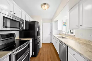 9559 E Iowa Cir, Denver, CO 80247 - Photo 9