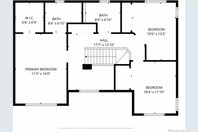 9559 E Iowa Circle, Denver, CO 80247 - Photo 29