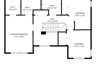 9559 E Iowa Cir, Denver, CO 80247 - Photo 29