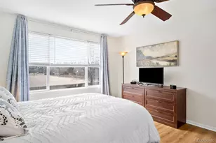 9559 E Iowa Cir, Denver, CO 80247 - Photo 13