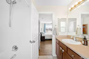 9559 E Iowa Cir, Denver, CO 80247 - Photo 15