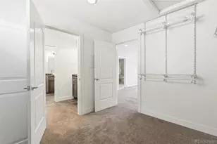 14126 Wamblee Trail, Conifer, CO 80433 - Photo 33