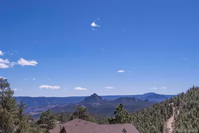 14126 Wamblee Trail, Conifer, CO 80433 - Photo 9