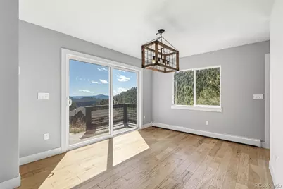 14126 Wamblee Trail, Conifer, CO 80433 - Photo 23