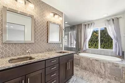 14126 Wamblee Trail, Conifer, CO 80433 - Photo 31