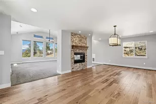 14126 Wamblee Trail, Conifer, CO 80433 - Photo 15