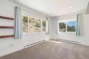 14126 Wamblee Trail, Conifer, CO 80433 - Photo 37