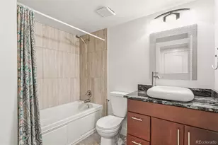 14126 Wamblee Trail, Conifer, CO 80433 - Photo 41