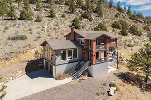 14126 Wamblee Trail, Conifer, CO 80433 - Photo 3