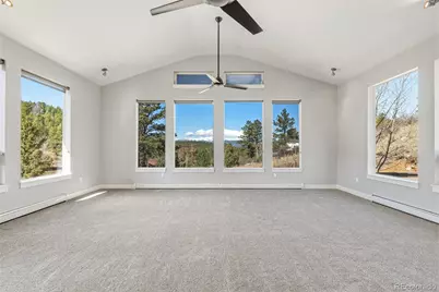 14126 Wamblee Trail, Conifer, CO 80433 - Photo 13