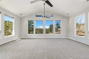 14126 Wamblee Trail, Conifer, CO 80433 - Photo 13