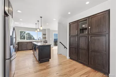 14126 Wamblee Trail, Conifer, CO 80433 - Photo 17