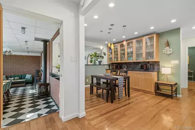 3121 W 63rd Avenue, Denver, CO 80221 - Photo 21