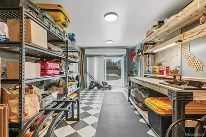 3121 W 63rd Avenue, Denver, CO 80221 - Photo 37