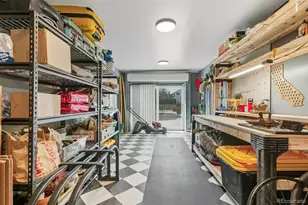 3121 W 63rd Ave, Denver, CO 80221 - Photo 37