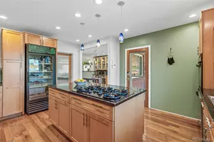 3121 W 63rd Ave, Denver, CO 80221 - Photo 15