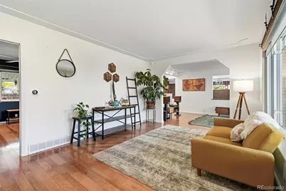 3121 W 63rd Avenue, Denver, CO 80221 - Photo 9