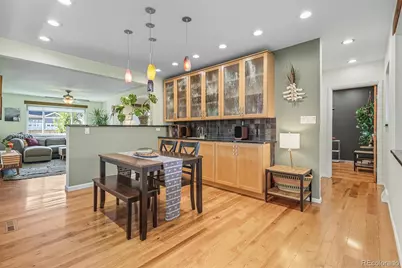 3121 W 63rd Avenue, Denver, CO 80221 - Photo 19