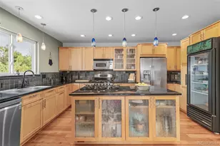 3121 W 63rd Ave, Denver, CO 80221 - Photo 13