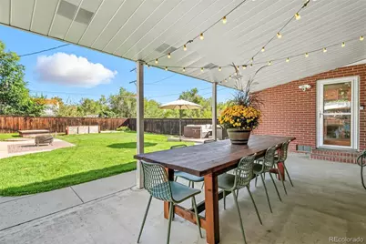 3121 W 63rd Avenue, Denver, CO 80221 - Photo 39