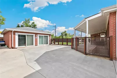 3121 W 63rd Avenue, Denver, CO 80221 - Photo 33