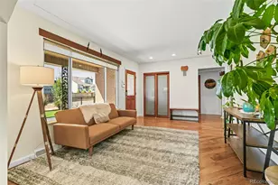 3121 W 63rd Ave, Denver, CO 80221 - Photo 7