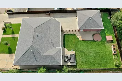 3121 W 63rd Avenue, Denver, CO 80221 - Photo 3