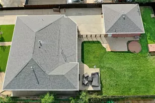 3121 W 63rd Ave, Denver, CO 80221 - Photo 3