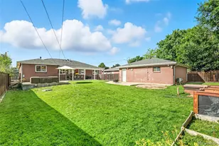 3121 W 63rd Ave, Denver, CO 80221 - Photo 41