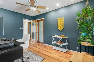 3121 W 63rd Ave, Denver, CO 80221 - Photo 25