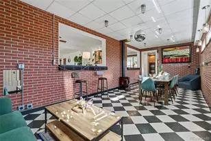 3121 W 63rd Ave, Denver, CO 80221 - Photo 23