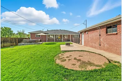 3121 W 63rd Avenue, Denver, CO 80221 - Photo 43