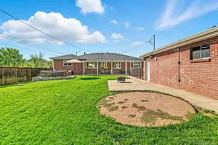 3121 W 63rd Ave, Denver, CO 80221 - Photo 43