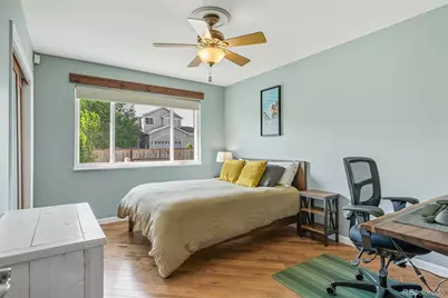 3121 W 63rd Avenue, Denver, CO 80221 - Photo 29