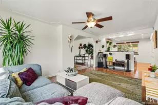 3121 W 63rd Ave, Denver, CO 80221 - Photo 11