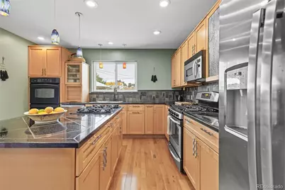 3121 W 63rd Avenue, Denver, CO 80221 - Photo 17