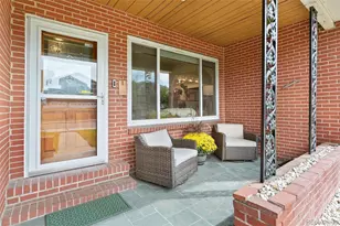 3121 W 63rd Ave, Denver, CO 80221 - Photo 5