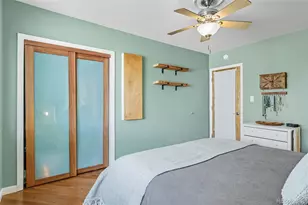 3121 W 63rd Ave, Denver, CO 80221 - Photo 31