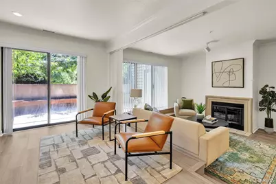 848 Walnut Street #A17, Boulder, CO 80302 - Photo 9