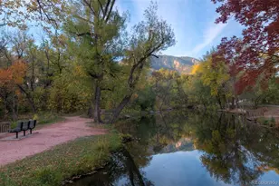 848 Walnut St, Boulder, CO 80302 - Photo 29