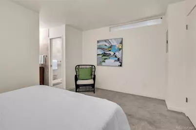 848 Walnut Street #A17, Boulder, CO 80302 - Photo 17