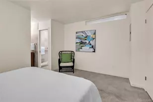 848 Walnut St, Boulder, CO 80302 - Photo 17
