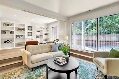 848 Walnut Street #A17, Boulder, CO 80302 - Photo 13