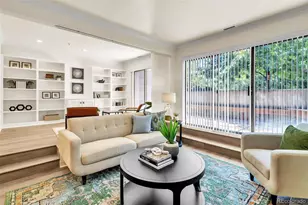 848 Walnut St, Boulder, CO 80302 - Photo 13