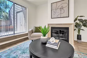 848 Walnut St, Boulder, CO 80302 - Photo 11