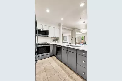 848 Walnut Street #A17, Boulder, CO 80302 - Photo 5