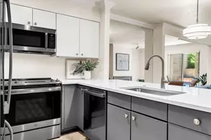 848 Walnut St, Boulder, CO 80302 - Photo 5