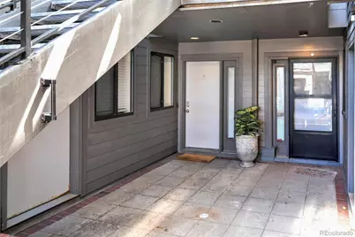 848 Walnut Street #A17, Boulder, CO 80302 - Photo 3
